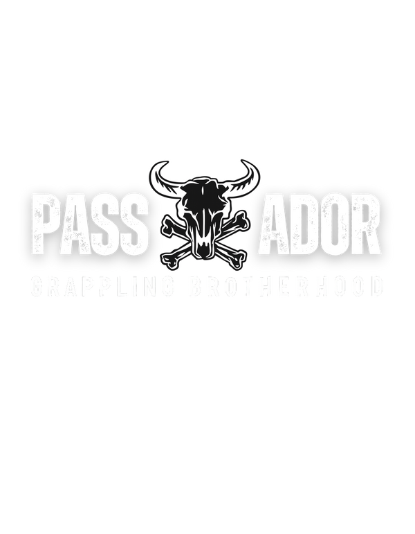 Passador-Grappling-Brotherhood