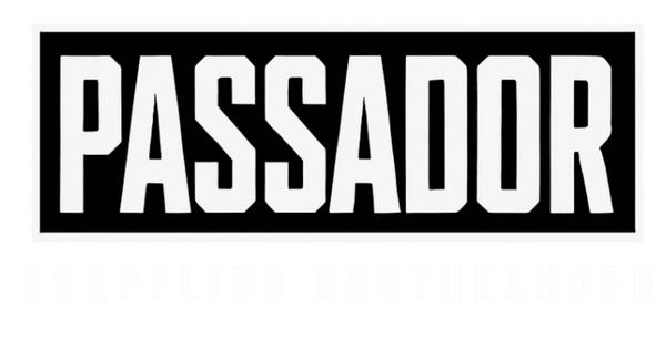 Passador-Grappling-Brotherhood